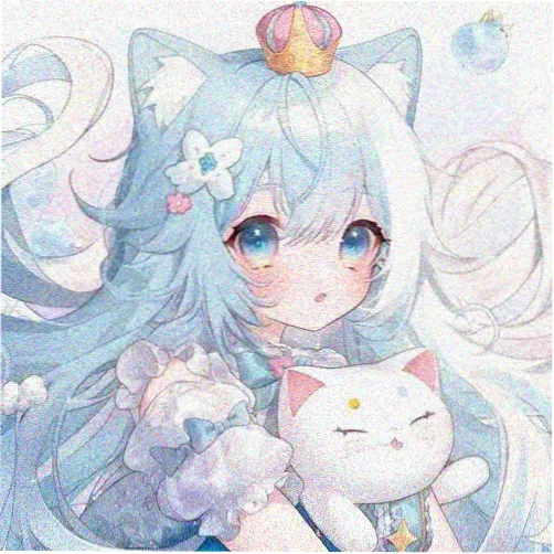 用户 木子柒 的头像